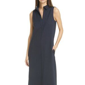 Max Mara Leisure Piero Maxi Dress